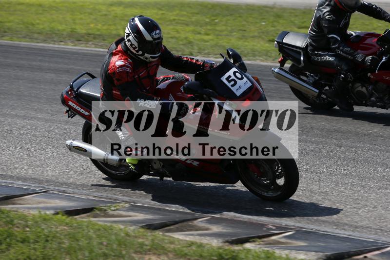 /26 23.07.2026  Speer Racing ADR/Gruppe classic/50